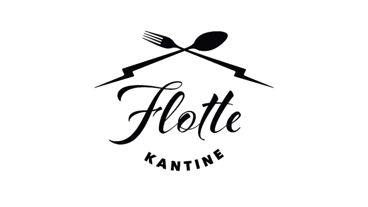 restaurant_logo